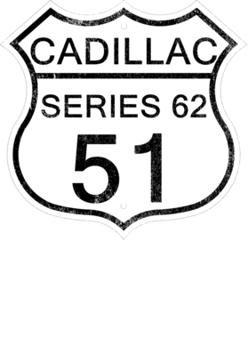 https://s3.us-west-1.wasabisys.com/ecart-content/cargeektees.com/overlays/150/232/1502324.png img