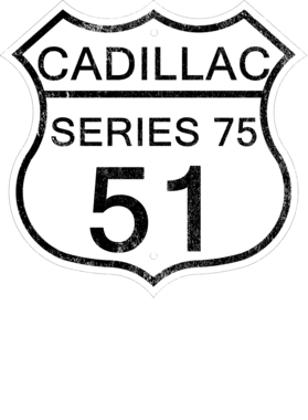 https://s3.us-west-1.wasabisys.com/ecart-content/cargeektees.com/overlays/150/232/1502325.png img