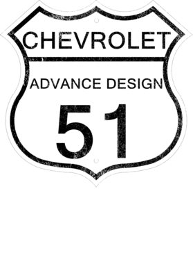 https://s3.us-west-1.wasabisys.com/ecart-content/cargeektees.com/overlays/150/232/1502326.png img