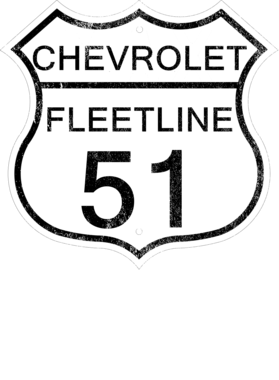 https://s3.us-west-1.wasabisys.com/ecart-content/cargeektees.com/overlays/150/232/1502328.png img