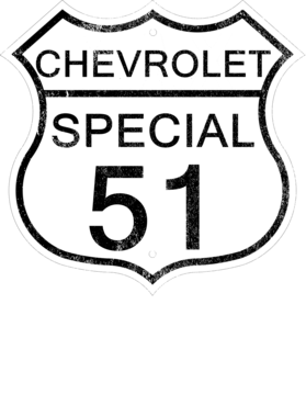 https://s3.us-west-1.wasabisys.com/ecart-content/cargeektees.com/overlays/150/232/1502329.png img