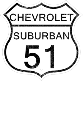 https://s3.us-west-1.wasabisys.com/ecart-content/cargeektees.com/overlays/150/233/1502330.png img