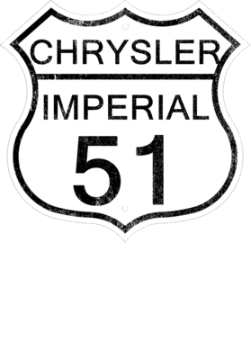 https://s3.us-west-1.wasabisys.com/ecart-content/cargeektees.com/overlays/150/233/1502331.png img