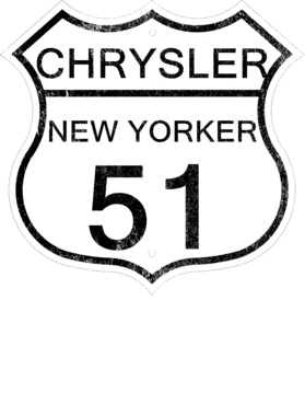 https://s3.us-west-1.wasabisys.com/ecart-content/cargeektees.com/overlays/150/233/1502332.png img