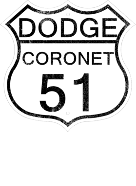 https://s3.us-west-1.wasabisys.com/ecart-content/cargeektees.com/overlays/150/233/1502335.png img