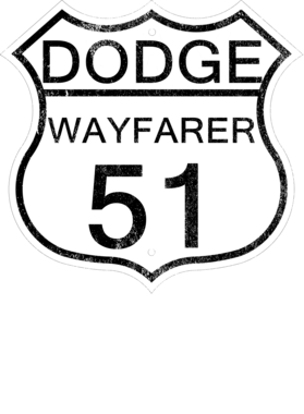 https://s3.us-west-1.wasabisys.com/ecart-content/cargeektees.com/overlays/150/233/1502337.png img