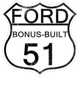 https://s3.us-west-1.wasabisys.com/ecart-content/cargeektees.com/overlays/150/233/1502338.png img