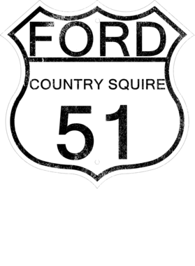 https://s3.us-west-1.wasabisys.com/ecart-content/cargeektees.com/overlays/150/233/1502339.png img