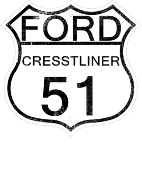 https://s3.us-west-1.wasabisys.com/ecart-content/cargeektees.com/overlays/150/234/1502340.png img