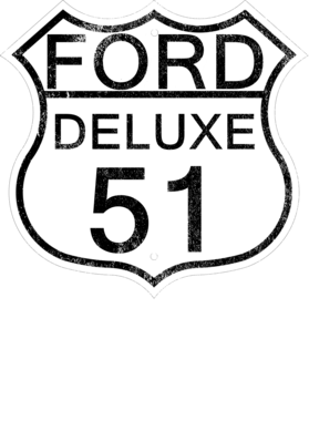 https://s3.us-west-1.wasabisys.com/ecart-content/cargeektees.com/overlays/150/234/1502341.png img