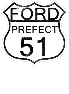 https://s3.us-west-1.wasabisys.com/ecart-content/cargeektees.com/overlays/150/234/1502342.png img