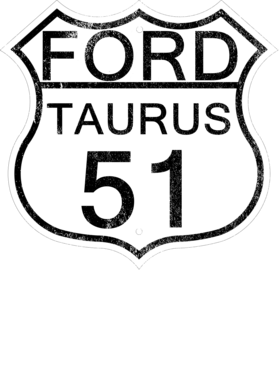 https://s3.us-west-1.wasabisys.com/ecart-content/cargeektees.com/overlays/150/234/1502343.png img
