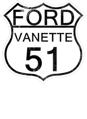https://s3.us-west-1.wasabisys.com/ecart-content/cargeektees.com/overlays/150/234/1502344.png img
