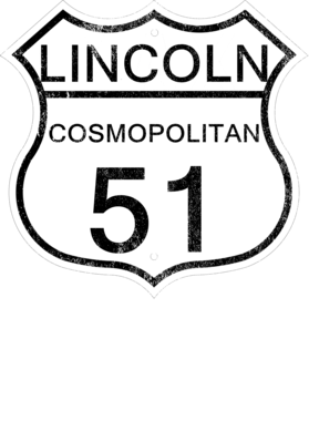 https://s3.us-west-1.wasabisys.com/ecart-content/cargeektees.com/overlays/150/234/1502345.png img