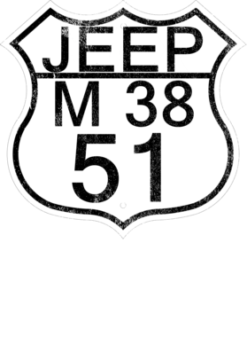 https://s3.us-west-1.wasabisys.com/ecart-content/cargeektees.com/overlays/150/234/1502348.png img