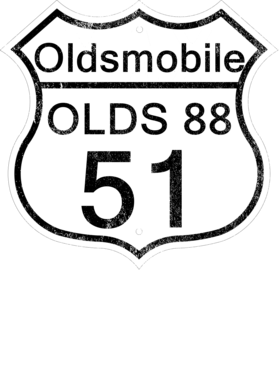 https://s3.us-west-1.wasabisys.com/ecart-content/cargeektees.com/overlays/150/234/1502349.png img