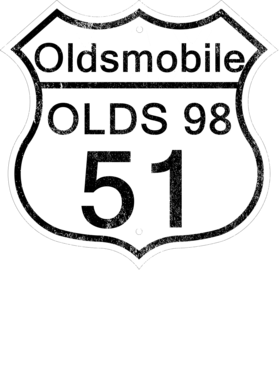 https://s3.us-west-1.wasabisys.com/ecart-content/cargeektees.com/overlays/150/235/1502350.png img