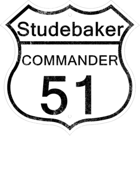 https://s3.us-west-1.wasabisys.com/ecart-content/cargeektees.com/overlays/150/235/1502356.png img