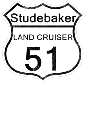 https://s3.us-west-1.wasabisys.com/ecart-content/cargeektees.com/overlays/150/235/1502357.png img