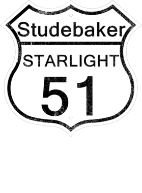 https://s3.us-west-1.wasabisys.com/ecart-content/cargeektees.com/overlays/150/235/1502358.png img