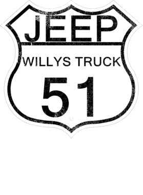 https://s3.us-west-1.wasabisys.com/ecart-content/cargeektees.com/overlays/150/235/1502359.png img