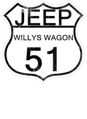 https://s3.us-west-1.wasabisys.com/ecart-content/cargeektees.com/overlays/150/236/1502360.png img