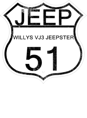 https://s3.us-west-1.wasabisys.com/ecart-content/cargeektees.com/overlays/150/236/1502361.png img