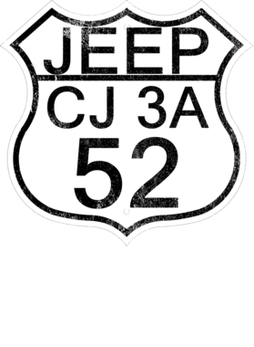 https://s3.us-west-1.wasabisys.com/ecart-content/cargeektees.com/overlays/150/236/1502362.png img