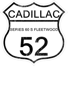 https://s3.us-west-1.wasabisys.com/ecart-content/cargeektees.com/overlays/150/236/1502363.png img