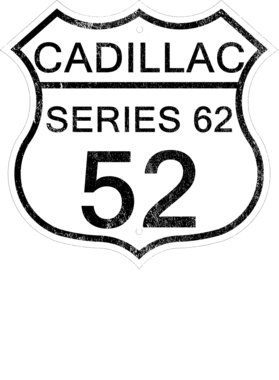 https://s3.us-west-1.wasabisys.com/ecart-content/cargeektees.com/overlays/150/236/1502364.png img