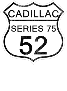https://s3.us-west-1.wasabisys.com/ecart-content/cargeektees.com/overlays/150/236/1502365.png img