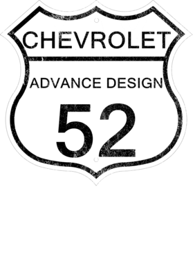 https://s3.us-west-1.wasabisys.com/ecart-content/cargeektees.com/overlays/150/236/1502366.png img