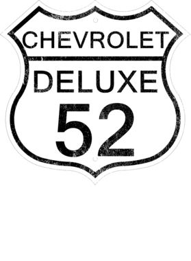 https://s3.us-west-1.wasabisys.com/ecart-content/cargeektees.com/overlays/150/236/1502367.png img