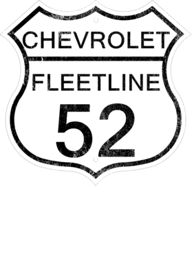 https://s3.us-west-1.wasabisys.com/ecart-content/cargeektees.com/overlays/150/236/1502368.png img
