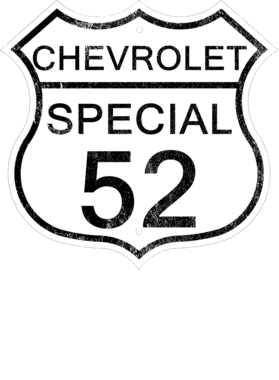 https://s3.us-west-1.wasabisys.com/ecart-content/cargeektees.com/overlays/150/236/1502369.png img