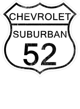 https://s3.us-west-1.wasabisys.com/ecart-content/cargeektees.com/overlays/150/237/1502370.png img