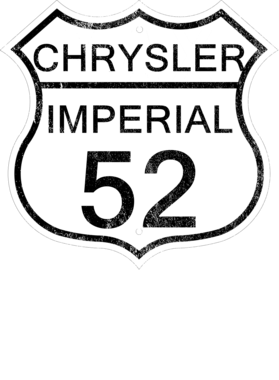 https://s3.us-west-1.wasabisys.com/ecart-content/cargeektees.com/overlays/150/237/1502371.png img