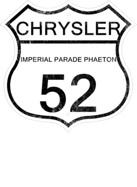 https://s3.us-west-1.wasabisys.com/ecart-content/cargeektees.com/overlays/150/237/1502372.png img