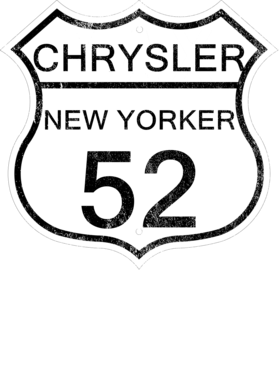 https://s3.us-west-1.wasabisys.com/ecart-content/cargeektees.com/overlays/150/237/1502373.png img