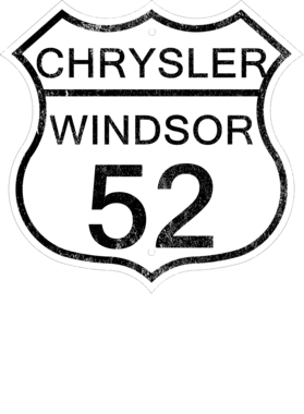 https://s3.us-west-1.wasabisys.com/ecart-content/cargeektees.com/overlays/150/237/1502375.png img