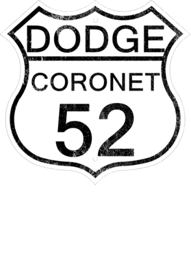 https://s3.us-west-1.wasabisys.com/ecart-content/cargeektees.com/overlays/150/237/1502376.png img