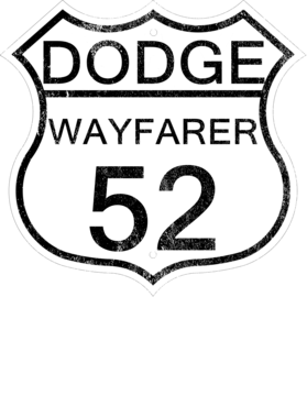 https://s3.us-west-1.wasabisys.com/ecart-content/cargeektees.com/overlays/150/237/1502378.png img