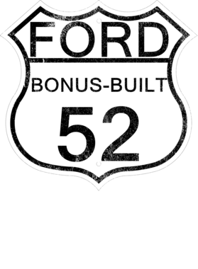 https://s3.us-west-1.wasabisys.com/ecart-content/cargeektees.com/overlays/150/237/1502379.png img
