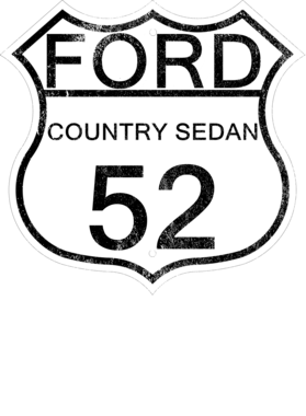 https://s3.us-west-1.wasabisys.com/ecart-content/cargeektees.com/overlays/150/238/1502380.png img