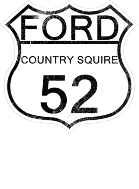 https://s3.us-west-1.wasabisys.com/ecart-content/cargeektees.com/overlays/150/238/1502381.png img