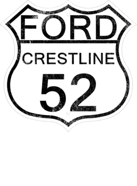 https://s3.us-west-1.wasabisys.com/ecart-content/cargeektees.com/overlays/150/238/1502382.png img