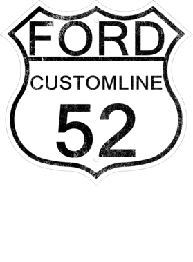 https://s3.us-west-1.wasabisys.com/ecart-content/cargeektees.com/overlays/150/238/1502383.png img