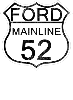 https://s3.us-west-1.wasabisys.com/ecart-content/cargeektees.com/overlays/150/238/1502384.png img