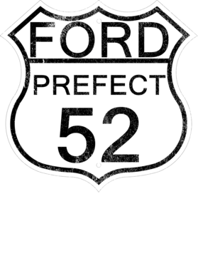 https://s3.us-west-1.wasabisys.com/ecart-content/cargeektees.com/overlays/150/238/1502385.png img