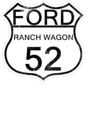 https://s3.us-west-1.wasabisys.com/ecart-content/cargeektees.com/overlays/150/238/1502386.png img